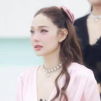 Lê Ngọc Minh Hằng