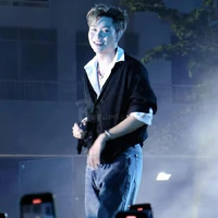 Trần Đăng Dương
