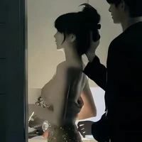 Châu Khải Anh - Mẹ Nguyễn Quang Anh
