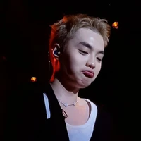 Đặng Thành An