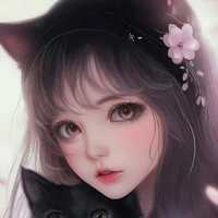 ?