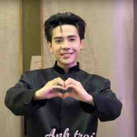 Lê Quang Hùng(QHM)