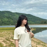 tác giả lười biếngggg