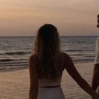 Lưu Thanh Tú(mẹ Chu)