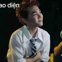 Hoàng đức duy