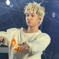 Đức Duy hồi bé
