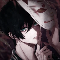 Itoshi Rin