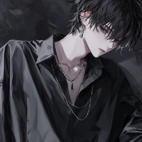 Kirishima Ryuuichi