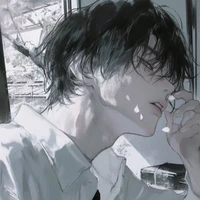 Ishikawa Ryo