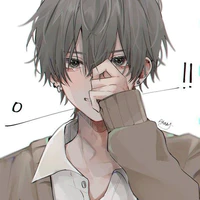 Hakagata Yuto