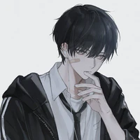 HT 529 [ Yuki ]
