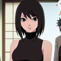 Hanake Azumy