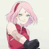 Sakura