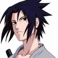Sasuke