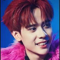 Quang Hùng