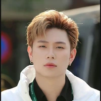Đăng Dương