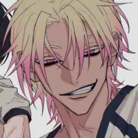 Shidou Ryusei 