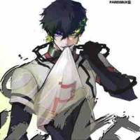 Oliver Aiku