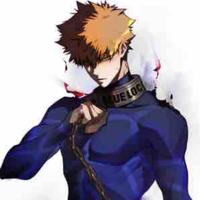 Kunigami Rensuke 