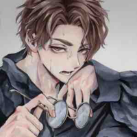 Yukimiya Kenyu 