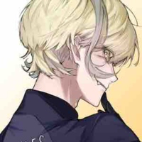 Chevalier Charles 