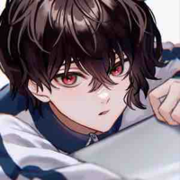 Kiyora Jin 