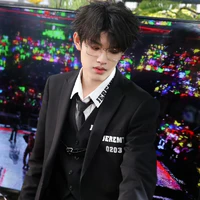 Trương Cực_anh