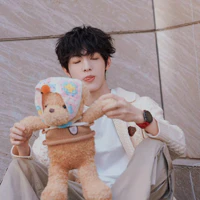 Trương Trạch Vũ_cậu