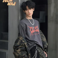 Trương Tuấn Hào_ anh