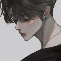 Khương Vũ