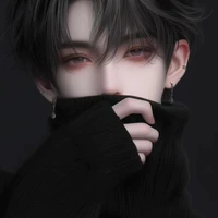 Phạn Ngữ