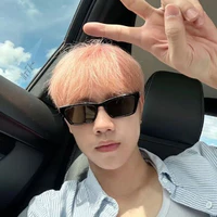 Jsol