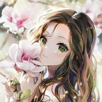 Kato Meiko