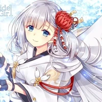 Satou Miyuki