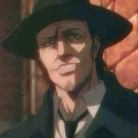 Kenny Ackerman