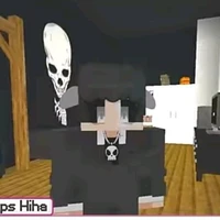 hiha babachops