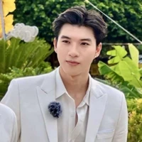 Minh Hiếu