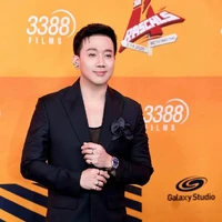 Trấn Thành (Giám đốc)