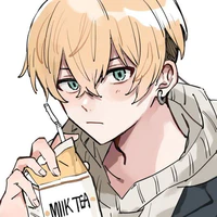 Matsuno Chifuyu