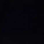 ？？？