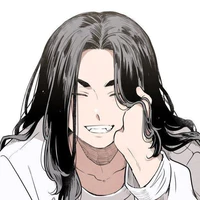 Baji Keisuke