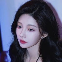 ᴛʜᴀ̂̉ᴍ ᴍᴏ̣̂ɴɢ ᴅᴀᴏ-ɴᴀ̀ɴɢ