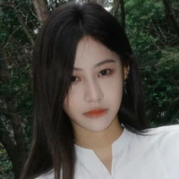 ᴠɪᴇ̂ɴ ɴʜᴀ̂́ᴛ ᴋʏ̀-ᴄᴏ̂