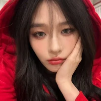 ᴠᴜ̛ᴏ̛ɴɢ ᴅɪ̣ᴄʜ-ᴇᴍ