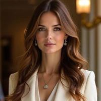 Hoài Dương-Mẹ Em