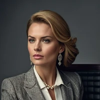 Gia Tuệ-Mẹ Nàng