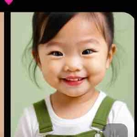 Con ân ngọc ( Nguyễn vũ hoàng chem chép)