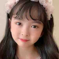 Tuệ Nhi