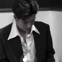 Trần Đăng Dương