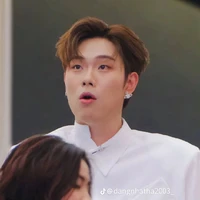 Dương Domic